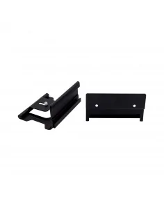 HP Poly Studio P15/R30 Wall Mount 2
