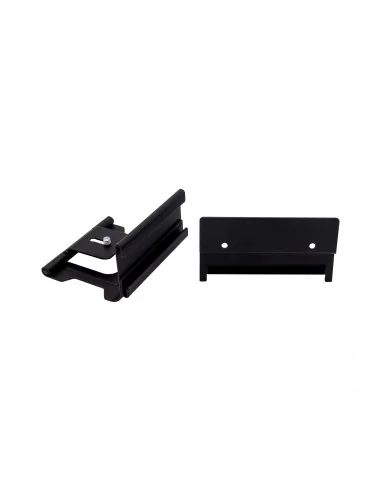 HP Poly Studio P15/R30 Wall Mount