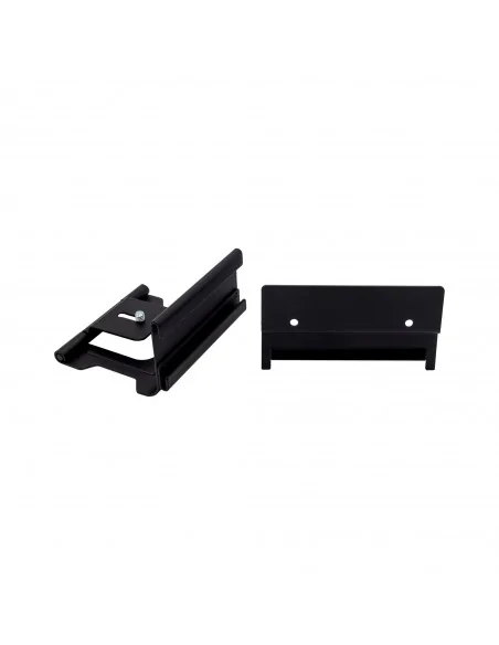 HP Poly Studio P15/R30 Wall Mount