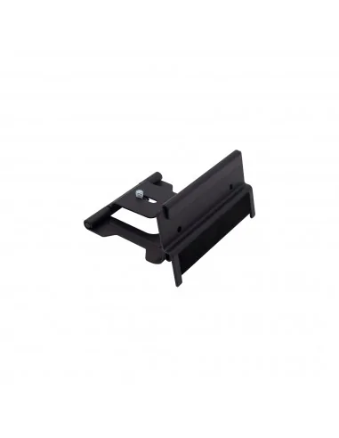 HP Poly Studio P15/R30 Wall Mount