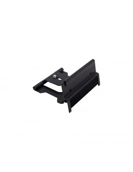HP Poly Studio P15/R30 Wall Mount