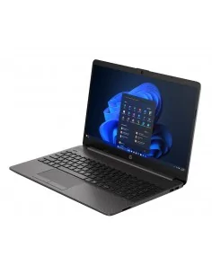 HP 250R G9 Intel Core 7 150U Laptop 39.6 cm (15.6") Full HD 16 GB 2