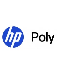 Poly M22 to QD Lightweight Cable
