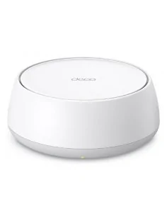 TP-Link DECO BE22(1-PACK) mesh wi-fi system Dual-band (2.4 GHz / 5 GHz