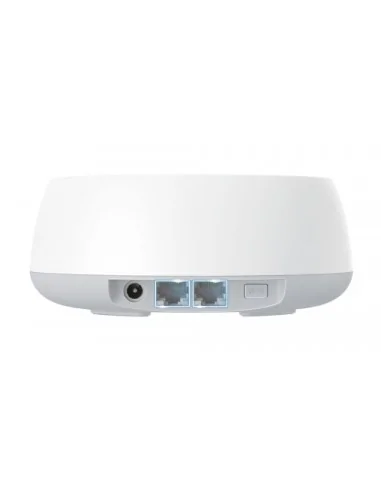 TP-Link DECO BE22(1-PACK) mesh wi-fi system Dual-band (2.4 GHz / 5 GHz