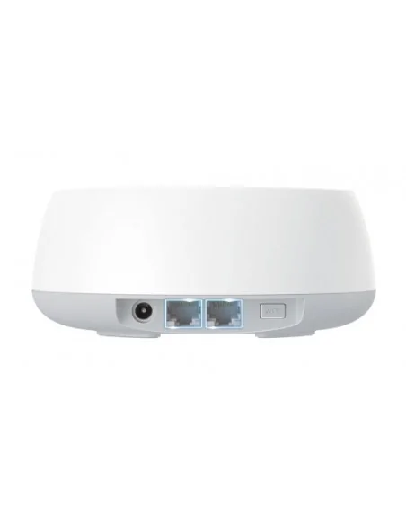 TP-Link DECO BE22(1-PACK) mesh wi-fi system Dual-band (2.4 GHz / 5 GHz