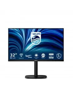 Philips 32B2U3601/00 computer monitor 80 cm (31.5") 2560 x 1440 pixels