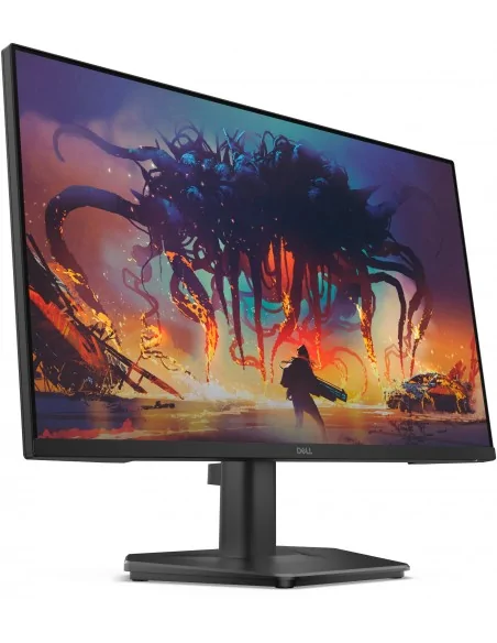 DELL SE2425HG computer monitor 61 cm (24") 1920 x 1080 pixels Full HD
