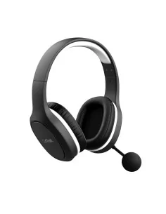 GXT 391 Thian