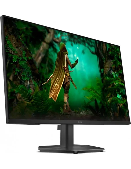 DELL SE2725HG computer monitor 68.6 cm (27") 1920 x 1080 pixels Full