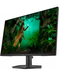 DELL SE2725HG computer monitor 68.6 cm (27") 1920 x 1080 pixels Full 2