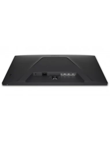 DELL SE2725HG computer monitor 68.6 cm (27") 1920 x 1080 pixels Full