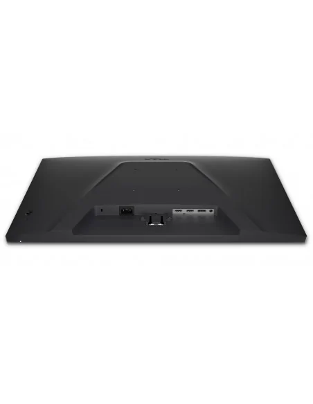 DELL SE2725HG computer monitor 68.6 cm (27") 1920 x 1080 pixels Full