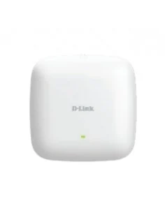 D-Link Nuclias Connect BE9500 Wi-Fi 7 Access Point