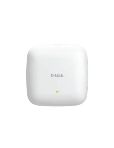 D-Link Nuclias Connect BE9500 Wi-Fi 7 Access Point