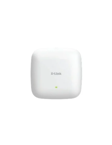 D-Link Nuclias Connect BE9500 Wi-Fi 7 Access Point