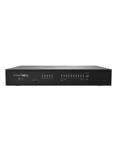 SonicWall TZ680 hardware firewall Desktop 5 Gbit/s