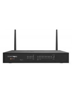 SonicWall TZ380 hardware firewall Desktop 3.5 Gbit/s