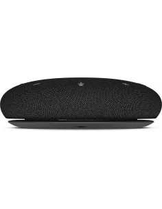 DELL SP325 speakerphone Universal USB Type-C Black 2