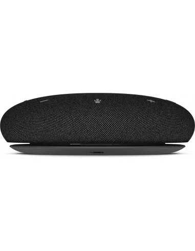 DELL SP325 speakerphone Universal USB Type-C Black