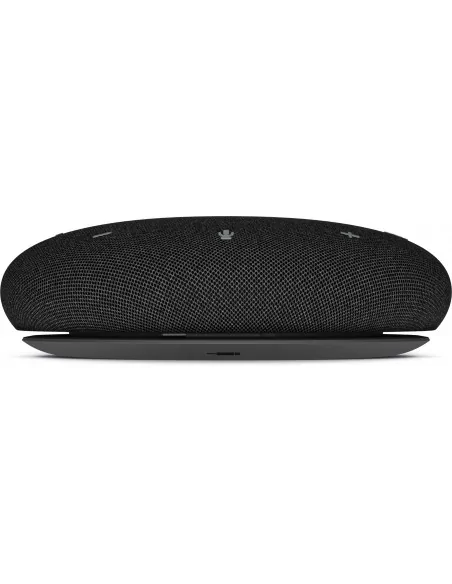 DELL SP325 speakerphone Universal USB Type-C Black