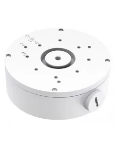TP-Link VJB-305 network junction box White
