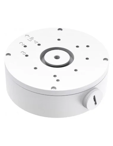 TP-Link VJB-305 network junction box White