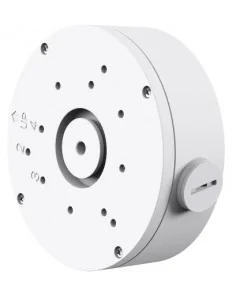 TP-Link VJB-305 network junction box White 2