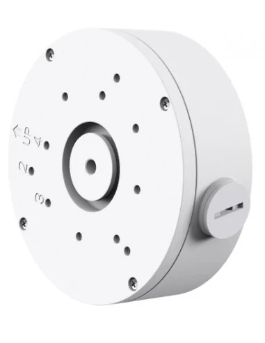 TP-Link VJB-305 network junction box White