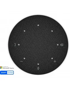 DELL SL525 speakerphone Universal Black