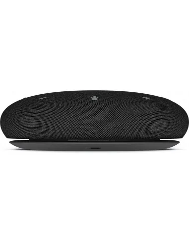 DELL SL525 speakerphone Universal Black