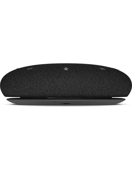 DELL SL525 speakerphone Universal Black