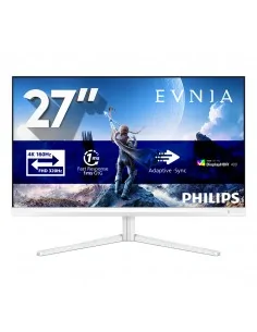 Philips Evnia 5000 computer monitor 68.6 cm (27") 3840 x 2160 pixels
