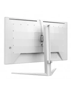 Philips Evnia 5000 computer monitor 68.6 cm (27") 3840 x 2160 pixels 2