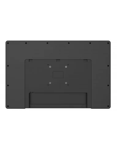 iiyama TW1625LASC-B3PNR meeting room display 39.6 cm (15.6") 1920 x