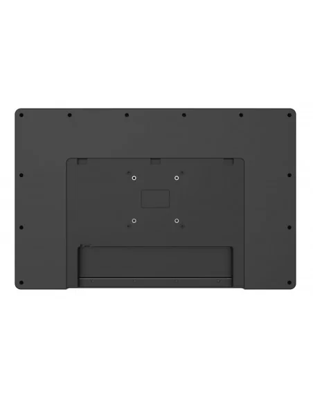 iiyama TW1625LASC-B3PNR meeting room display 39.6 cm (15.6") 1920 x