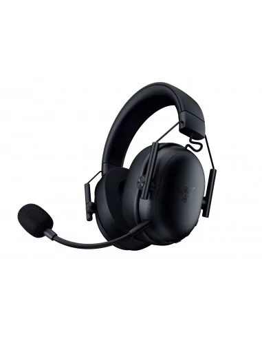 Razer BlackShark V3 X HyperSpeed Headset Wired & Wireless Head-band