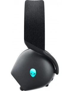 Alienware AW725H Headset Wired & Wireless Head-band Gaming USB Type-C 2