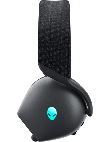 Alienware AW725H Headset Wired & Wireless Head-band Gaming USB Type-C
