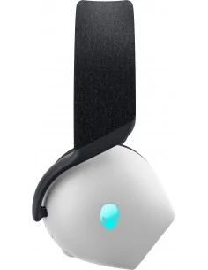 Alienware AW725H Headset Wired & Wireless Head-band Gaming USB Type-C 2