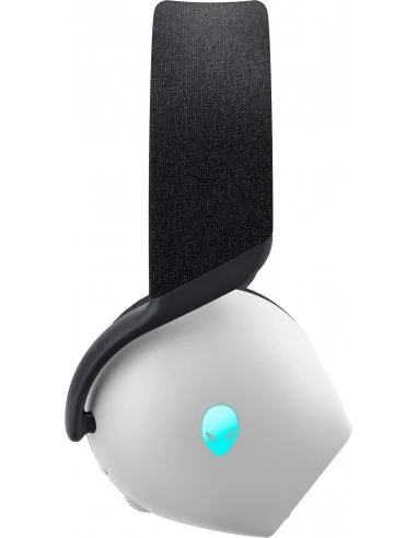 Alienware AW725H Headset Wired & Wireless Head-band Gaming USB Type-C
