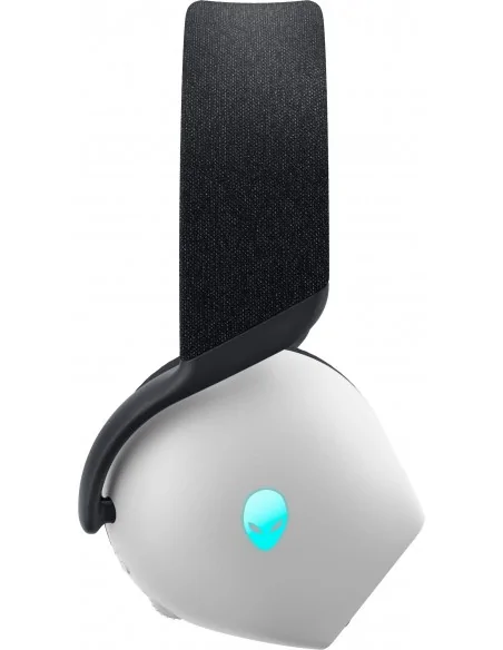 Alienware AW725H Headset Wired & Wireless Head-band Gaming USB Type-C