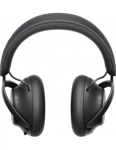 Alienware PRO-HS-G-DEAM headphones/headset Wired & Wireless Head-band