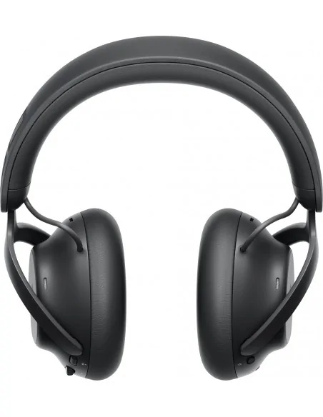 Alienware PRO-HS-G-DEAM headphones/headset Wired & Wireless Head-band