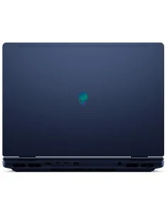 Alienware AC16251 Intel Core Ultra 7 255HX Laptop 40.6 cm (16") WQXGA 2