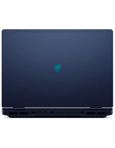Alienware AC16251 Intel Core Ultra 7 255HX Laptop 40.6 cm (16") WQXGA