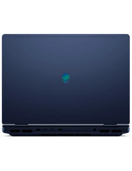 Alienware AC16251 Intel Core Ultra 7 255HX Laptop 40.6 cm (16") WQXGA