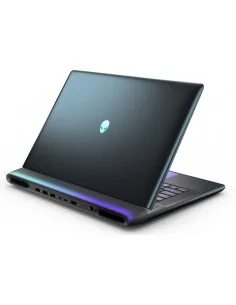 Alienware AA16250 Intel Core Ultra 9 275HX Laptop 40.6 cm (16") WQXGA 2