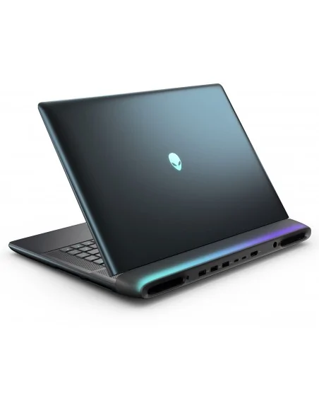 Alienware AA16250 Intel Core Ultra 9 275HX Laptop 40.6 cm (16") WQXGA