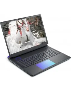 Alienware AA18250 Intel Core Ultra 9 275HX Laptop 45.7 cm (18") WQXGA 2